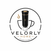 velorlyhome.pl - Home