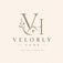 velorlyhome.pl - Home